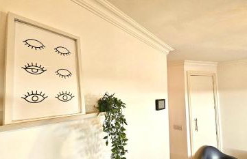 Thompson Apartments by Switchback Stays - Foto 31