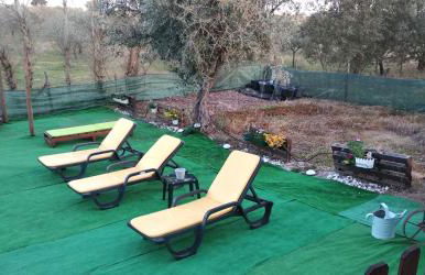 Lodge Rabasquinha - Foto 31