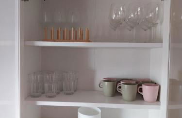 NAPAIMBE Sierra - Foto 7