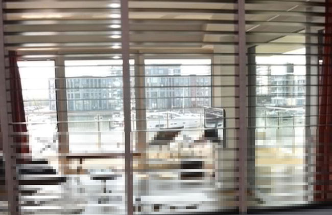 "loft" Portmarina 26 - Foto 33