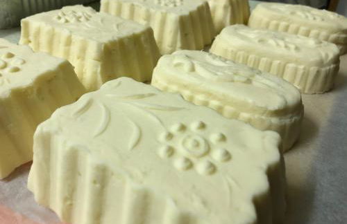 Alpinus Agriturism - Photo 10