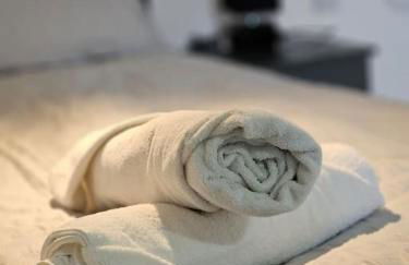 LUXE Villa Near NEC, BHX & Train - Foto 16