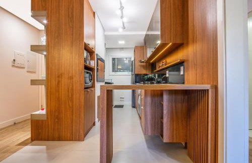 Bernhard Wolff 104 - Photo 21