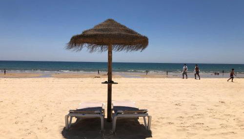 Sand, Water & Sun House - Foto 2