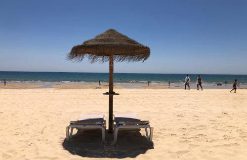 Sand, Water & Sun House - Foto 2