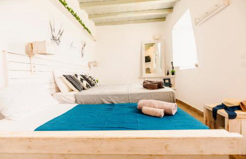 Opus studio - Foto 12