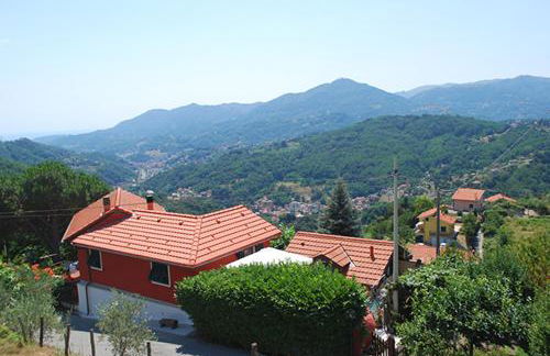 Agriturismo Terra e Cielo - Photo 23