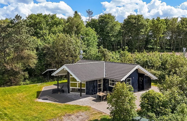 "Thorman" - 75m from the sea - Foto 10