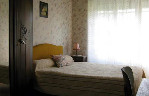 Gite 2 à 4 personnes - Foto 8