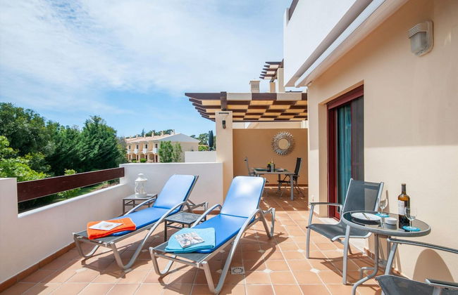 Casa Tara - Sunset Villas - Foto 11