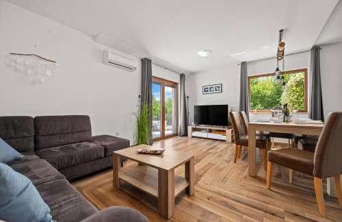 Villa Nina - Photo 26