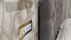 Casa Morena - Foto 3