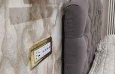 Casa Morena - Foto 3