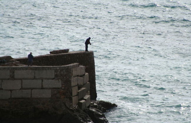 Cosy Apartment in Burgau - Foto 3