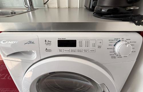 Les Reflets de Dijon - Photo 21