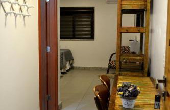 Villa Matilde - Foto 13