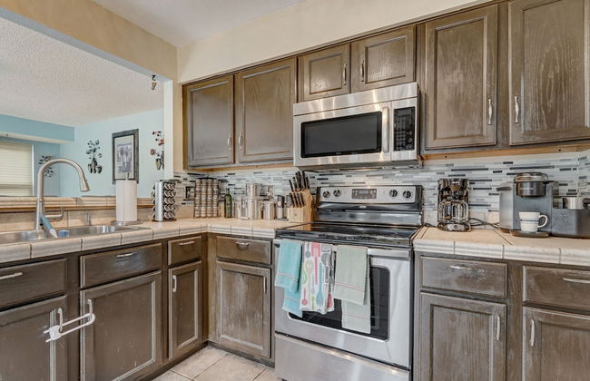 Shirley's Temple - Foto 11