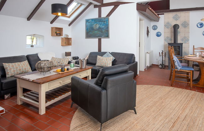 Itzendorfer Rott - Foto 7