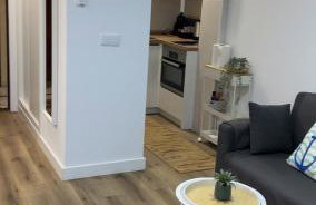 ESTUDIO CANNES Avenida de las Antillas Torrox Costa - Foto 16