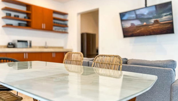 Amazing House With Private Pool in La Veleta - Foto 2, Habitación