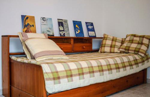 La Casita Azul - Foto 16