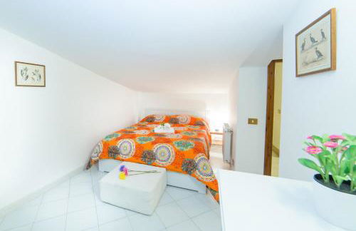 Frascati Country House - Foto 33