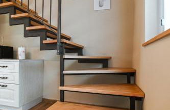 Old Village Linda - Tra Lunigiana & Cinque Terre - Foto 47