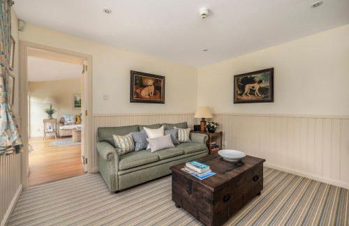 Balnagown Estates Gardener's Cottage - Foto 54