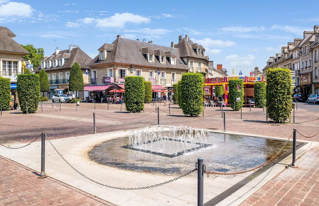 Stylish Beachside Retreat - Foto 12