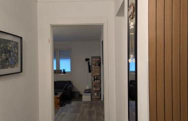 Ferienwohnung Quedlinburg - Foto 9