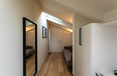 ALTAVISTA Dimore Bologna Fiera - Photo 38