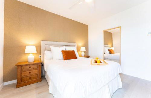 Guadalmar Sun & Beach - Foto 11