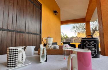 Villa Ines Casa Vacanze - Foto 21