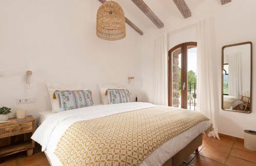 Cuatre Finques - Foto 27