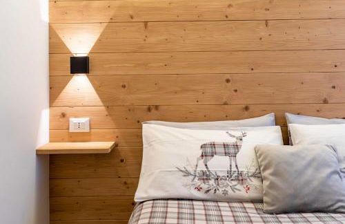 Casa Graziosa - Photo 20