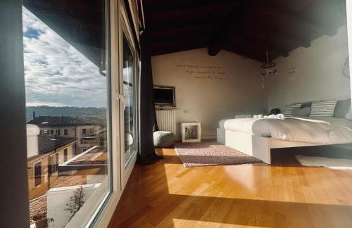 La casa di Angelina - Foto 6