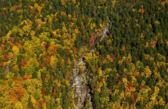 Modern Mtn Home*Pools*Fire Pit* - Foto 15