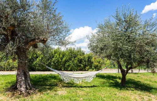 Soggiorno business confortevole e funzionale - Photo 35