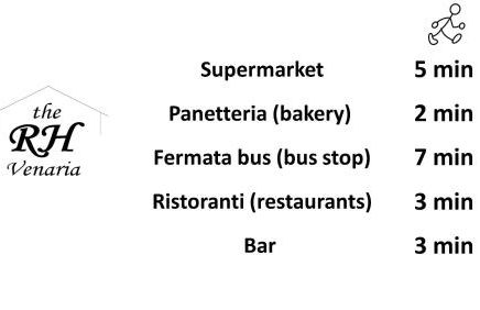 The Royal House - un passo dalla reggia /en-es-it - Photo 51