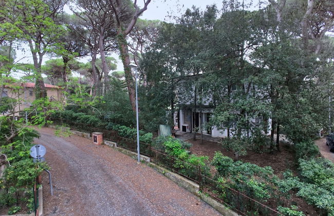 Haven Near Tuscan Beaches - Foto 29