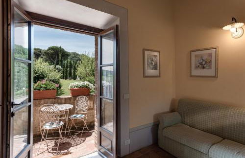 Agriturismo Nobile - Photo 130