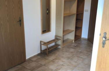 Ferienwohnung Kornkäfer 2 - Foto 12