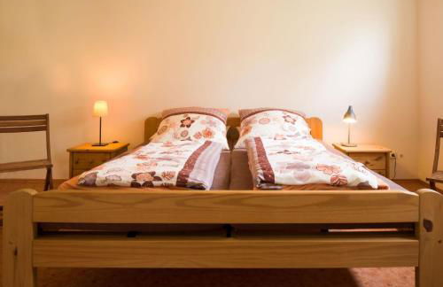 Haus Gartenstrasse - Photo 9