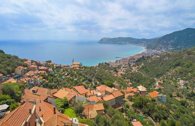 La Stalletta Relax - With Private Parking - Foto 24