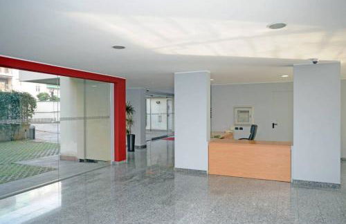 Suite Rent Milan - Foto 41