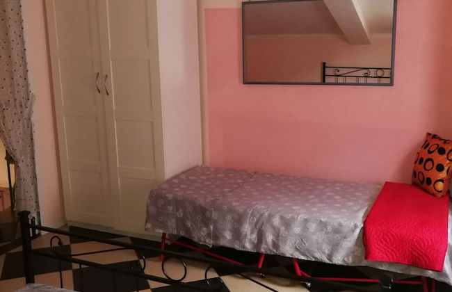 A casa di Luca - Foto 18