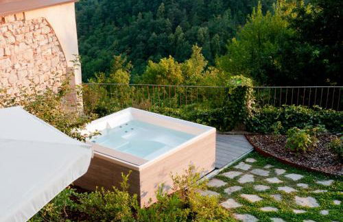 Millefiori Apartment - Foto 32