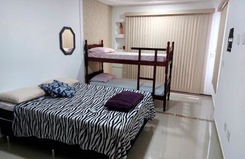 Casa Nosso Sonho - Foto 39