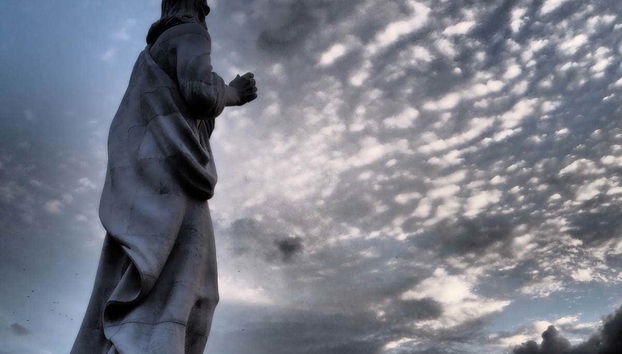 Christ the Havana