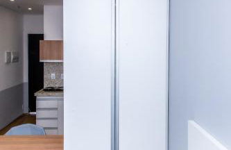 Mini House - Flats - Foto 34